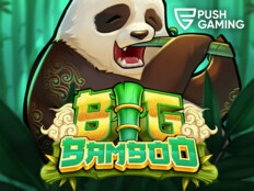 All slots casino real money59