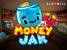 All slots casino real money11